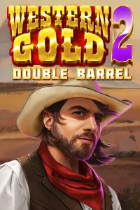 Western Gold 2